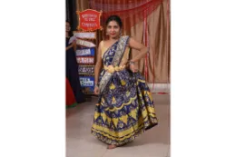 Image from Fashionite 2019 5