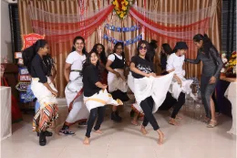 Image from Fashionite 2019 6