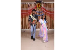 Image from Fashionite 2019 7