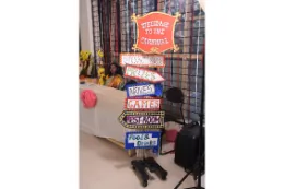 Image from Fashionite 2019 8