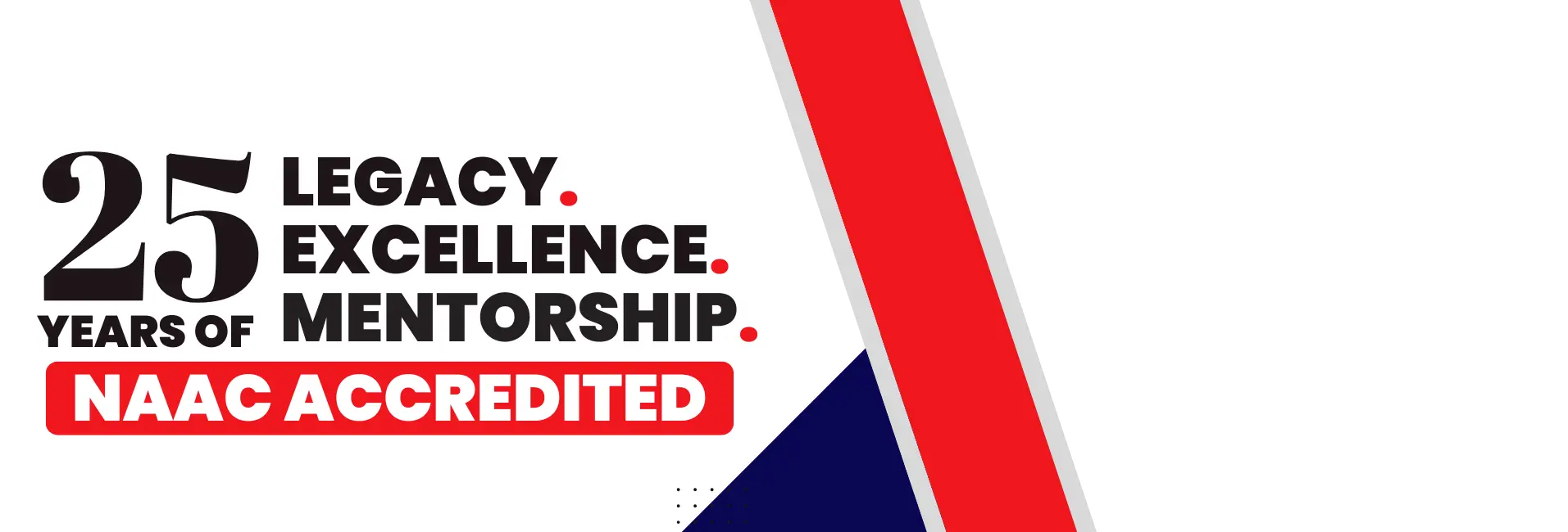 Indian Institute of Fashion Technology Celebrates 25 Years Anniversary - 25 Years of Legacy, Education